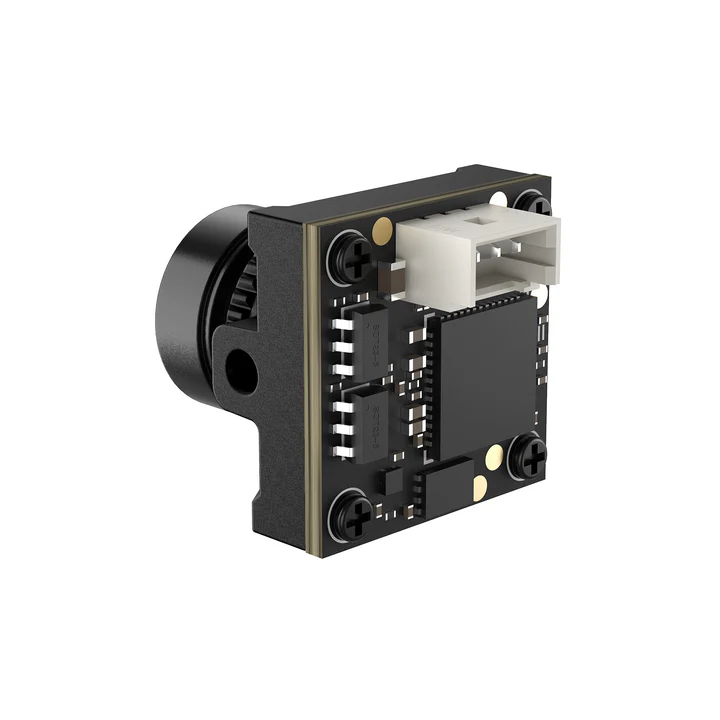 กล้องไมโคร FPV BETAFPV C04  4: - Analog Fpv Camera บทวิจารณ์และราคา