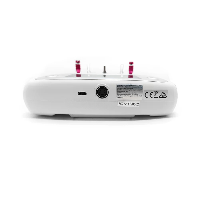 FLYSKY FS-i6S i6S 2.4G 10CH AF - Flysky Transmitter บทวิจารณ์และราคา