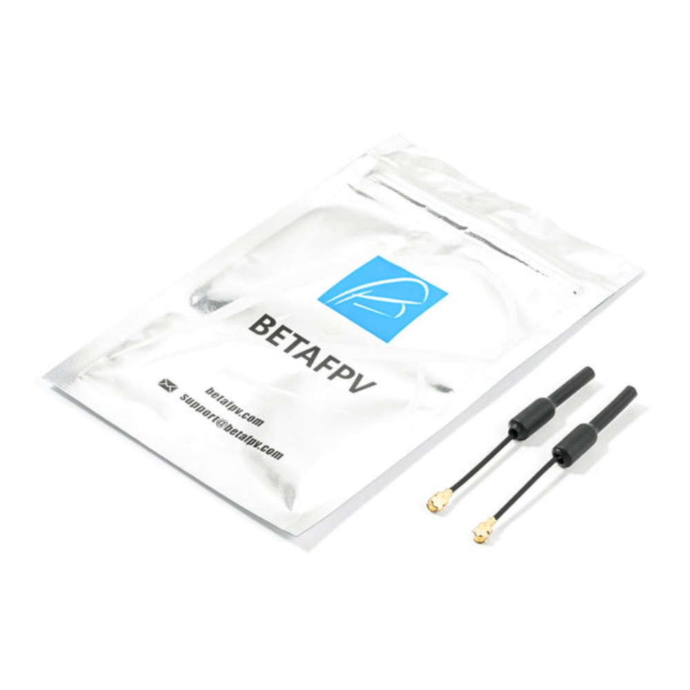 BETAFPV ​ ชุดเสาอากาศ VTX 5.8G - Analog Fpv Camera บทวิจารณ์และราคา