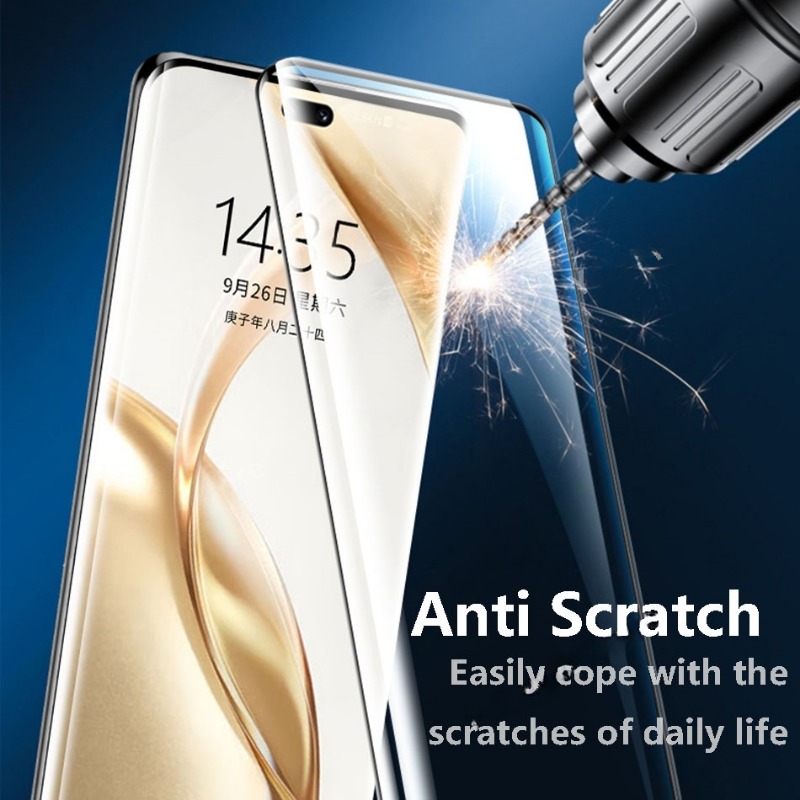 4in1 3D กระจกสำหรับอินฟินิกซ์  - Hd Zero Camera บทวิจารณ์และราคา