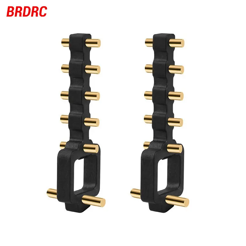 BRDRC 5.8GHz เสาอากาศ Yagi สํา - Drone Landing Pad บทวิจารณ์และราคา