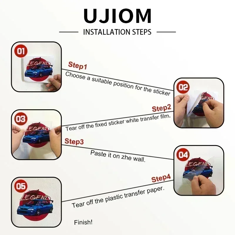 UJIOM บิกินี่ยั่วยวนฟูตะ เมกุม - Smoke Stopper บทวิจารณ์และราคา