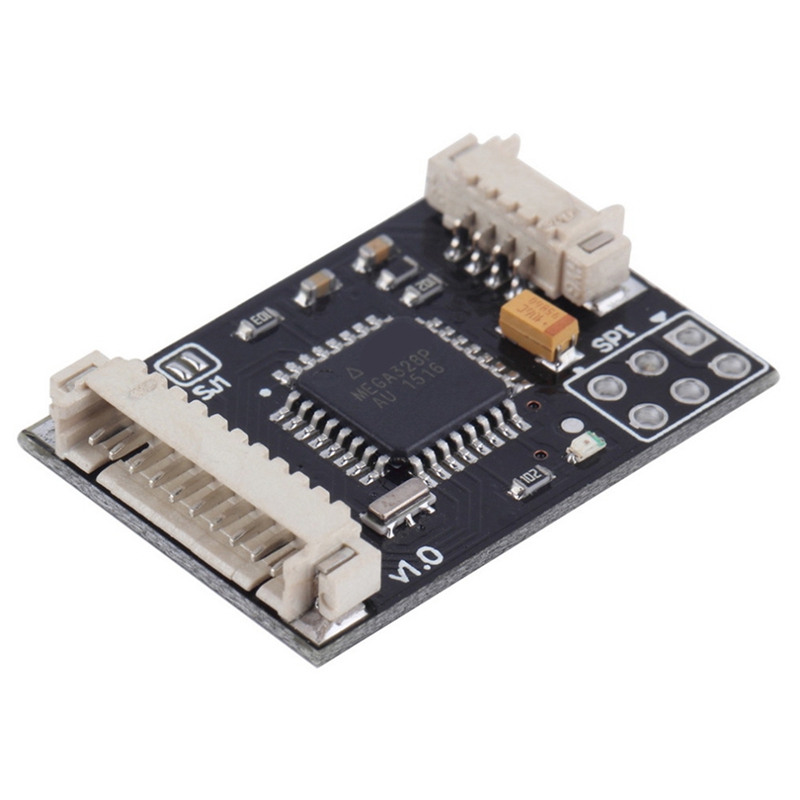 สำหรับ / /// ตัวเข้ารหัส PPM เ - Flight Controller บทวิจารณ์และราคา