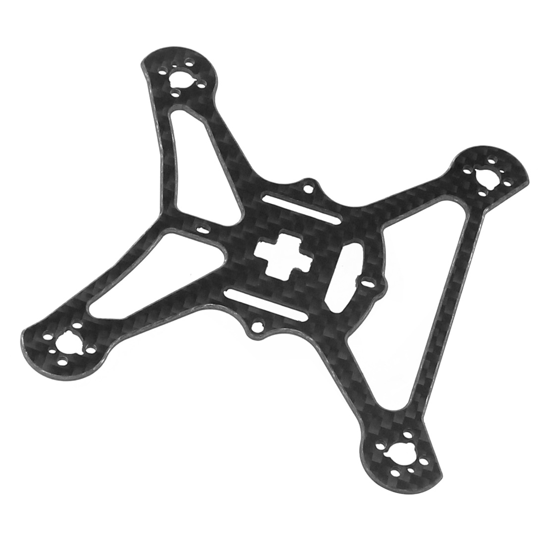 BETAFPV TWIGLET 2 นิ้ว/2.5 นิ้ - Analog Fpv Camera บทวิจารณ์และราคา
