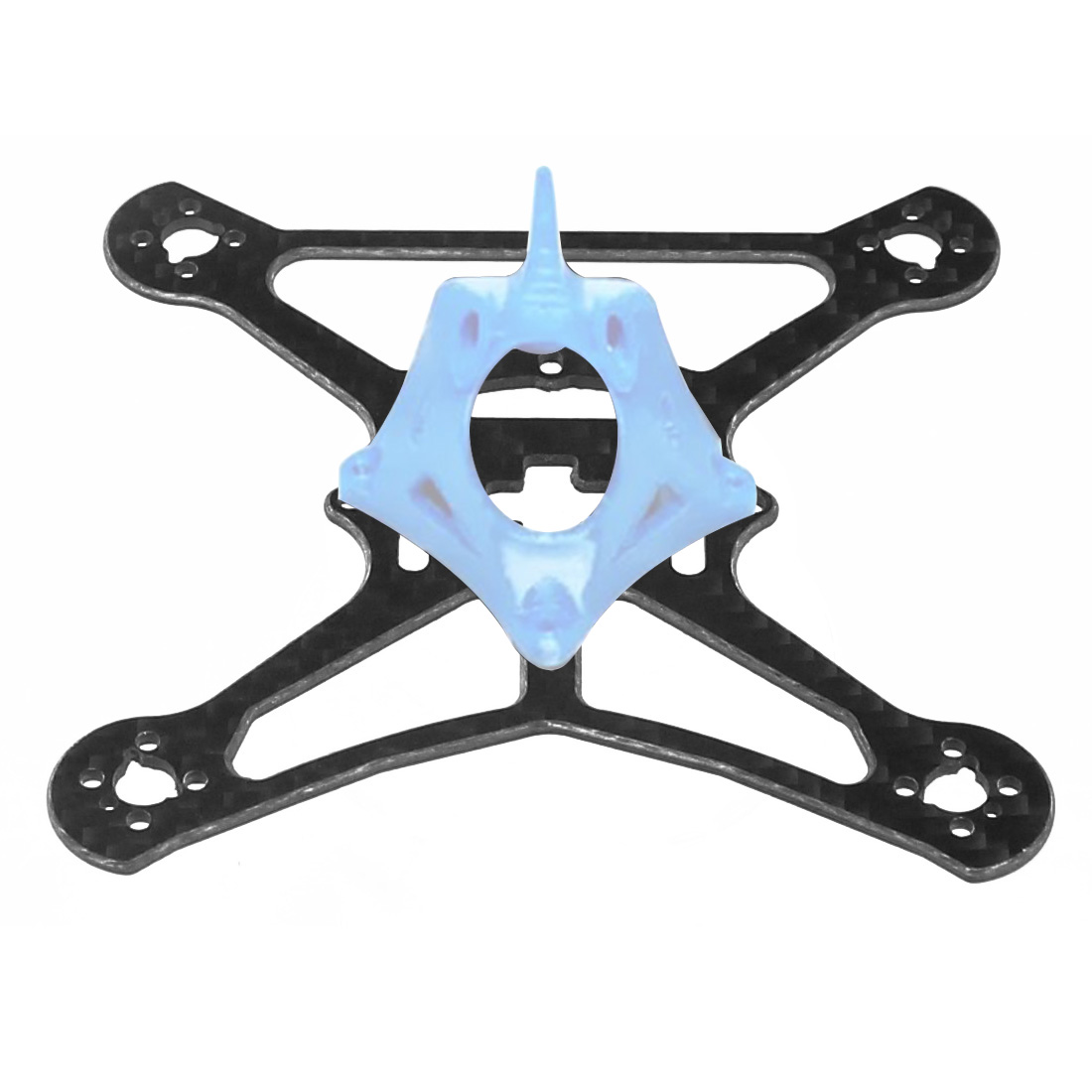 BETAFPV TWIGLET 2 นิ้ว/2.5 นิ้ - Analog Fpv Camera บทวิจารณ์และราคา