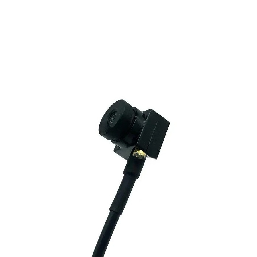 โมดูลกล้อง USB ความละเอียด 108 - Hd Zero Camera บทวิจารณ์และราคา
