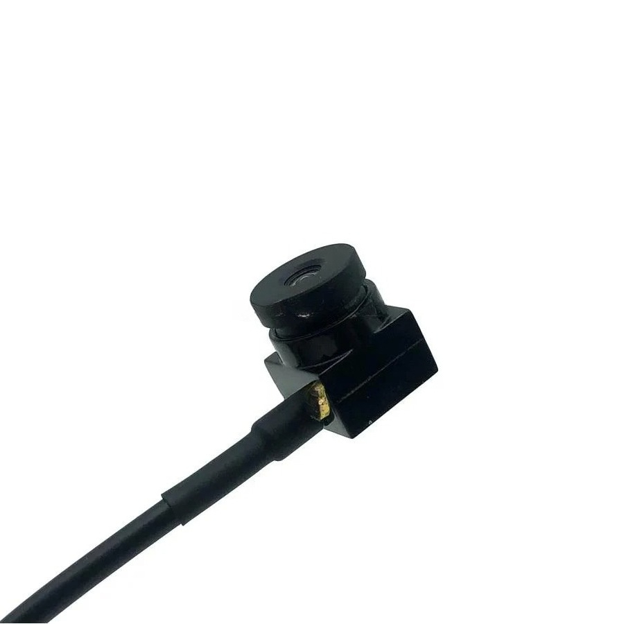 โมดูลกล้อง USB ความละเอียด 108 - Hd Zero Camera บทวิจารณ์และราคา