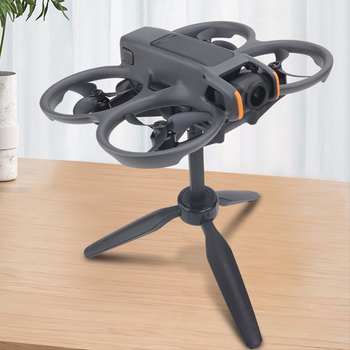 สำหรับอวาต้า 2 โดรนขาตั้งจอแสด - Drone บทวิจารณ์และราคา