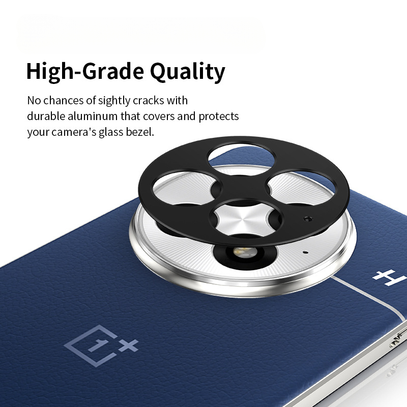 อลูมิเนียมโลหะฝาครอบเลนส์กล้อง - Runcam Camera บทวิจารณ์และราคา