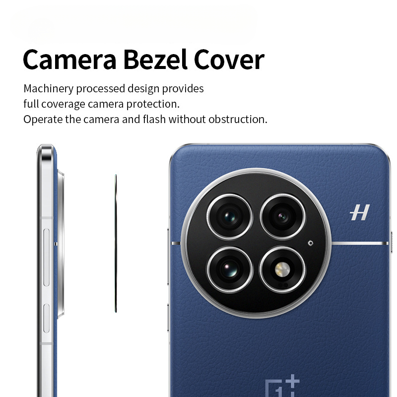 อลูมิเนียมโลหะฝาครอบเลนส์กล้อง - Runcam Camera บทวิจารณ์และราคา