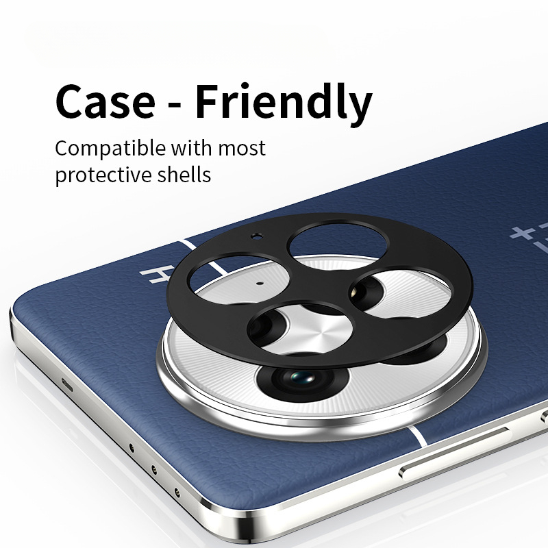อลูมิเนียมโลหะฝาครอบเลนส์กล้อง - Runcam Camera บทวิจารณ์และราคา