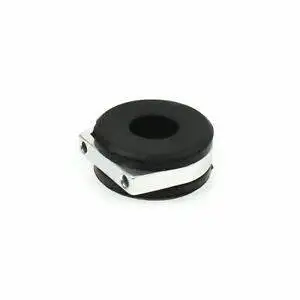 แหวนกันสั่น CNC อลูมิเนียม 8 ม - Fpv Camera บทวิจารณ์และราคา