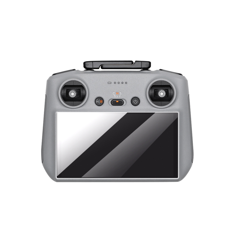 ฟิล์มป้องกันสำหรับดีไอ มินิ 3/ - Drone Landing Pad บทวิจารณ์และราคา