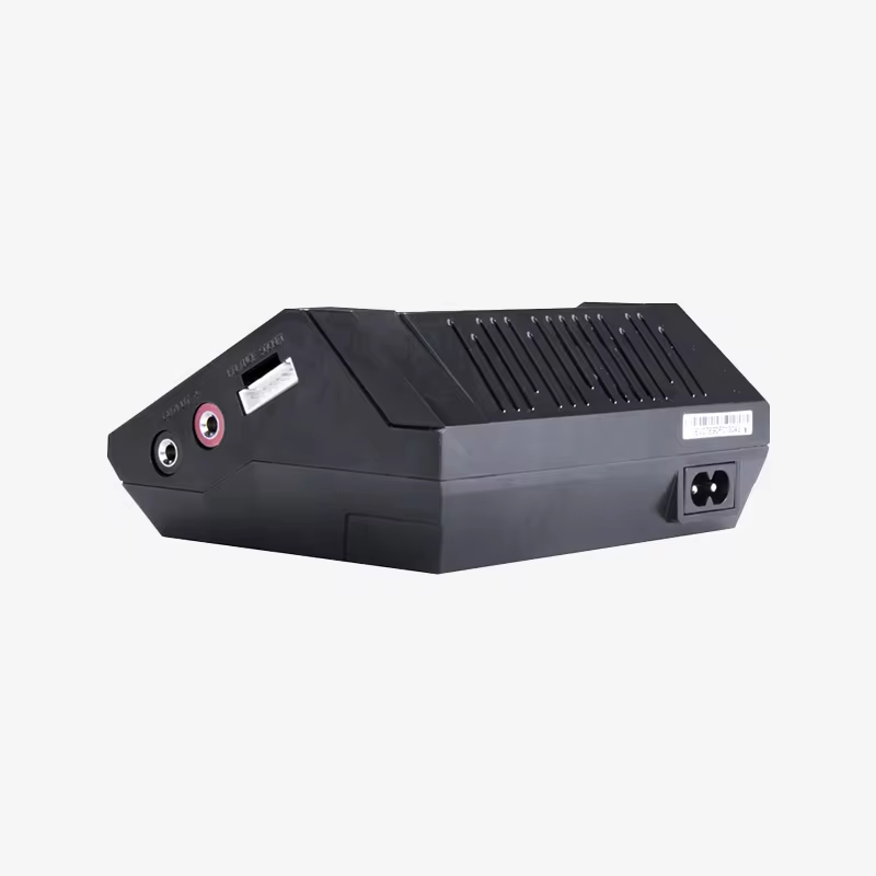 EV-PEAK C1-XR 100W 10A เครื่อง - Fpv Drone บทวิจารณ์และราคา