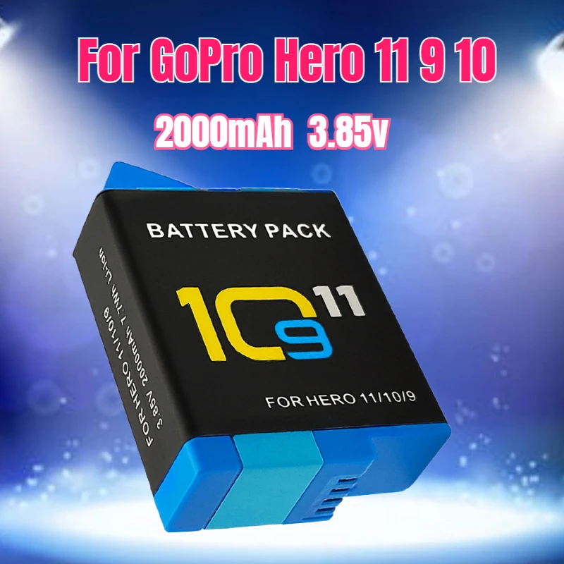 แบตเตอรี่ SWZY 3.85V 2000mAh ร - Drone Battery บทวิจารณ์และราคา