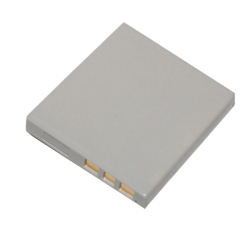 แบตเตอรี่ 3.7V 1500mah รุ่น DB - Drone บทวิจารณ์และราคา