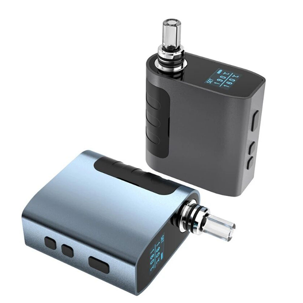 ชุดอุปกรณ์ควบคุมอุณหภูมิสำหรับ - Smoke Stopper บทวิจารณ์และราคา