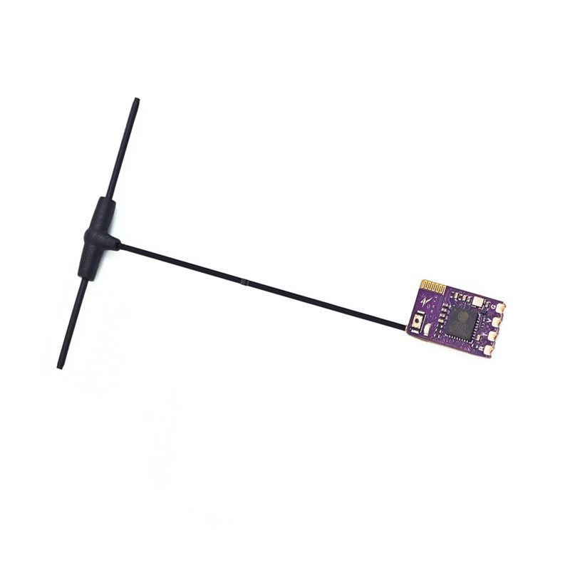 ตัวรับสัญญาณ Nano รุ่น Excelle - Drone Antenna บทวิจารณ์และราคา