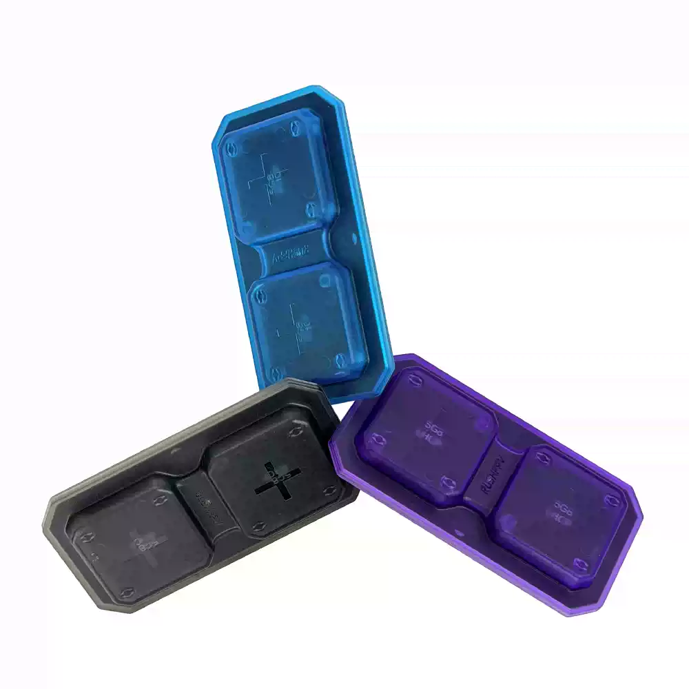 เสาอากาศแพทช์ FPV ความถี่ 5.8G - Goggles Fpv บทวิจารณ์และราคา