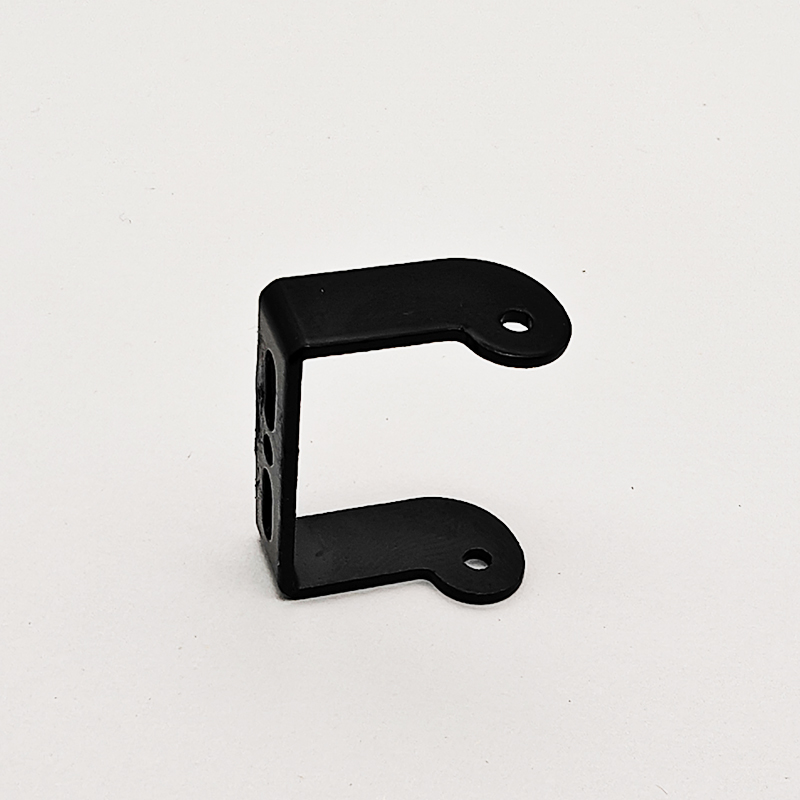 19*19 มม.Micro FPV กล้อง Mount - Runcam Camera บทวิจารณ์และราคา