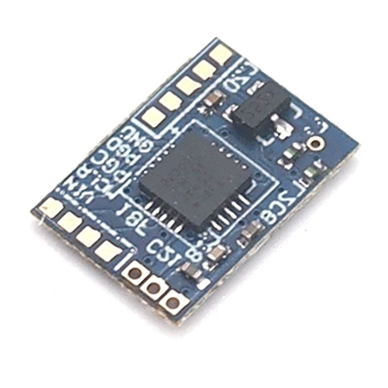 BEDW-สำหรับ Dasmikro 2.4G 8CH  - Flysky Transmitter บทวิจารณ์และราคา