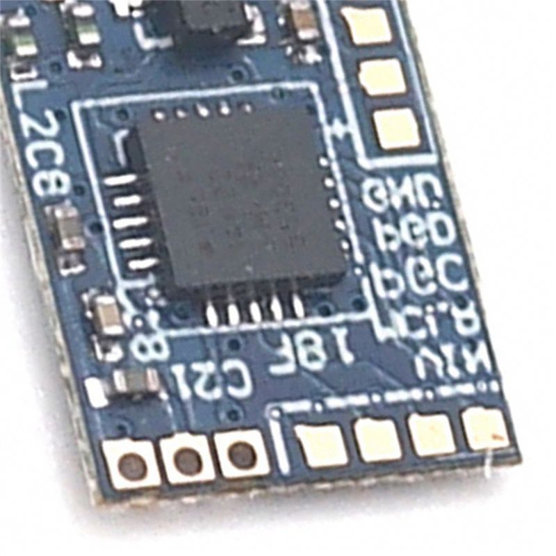 BEDW-สำหรับ Dasmikro 2.4G 8CH  - Flysky Transmitter บทวิจารณ์และราคา