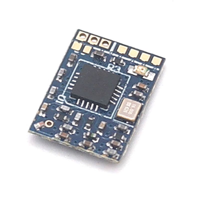 BEDW-สำหรับ Dasmikro 2.4G 8CH  - Flysky Transmitter บทวิจารณ์และราคา