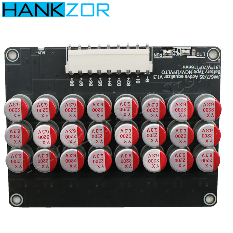 5A 3S 4S 5S 6S 7S 8S 9S 10S 11 - Lipo Battery 4S บทวิจารณ์และราคา