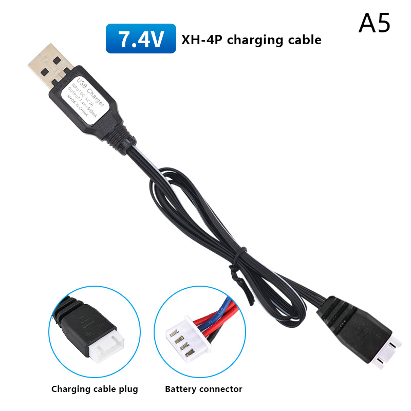 ขายร้อนแรง.7.4V(3.7V X2) เครื่ - Balance Charger Rc บทวิจารณ์และราคา